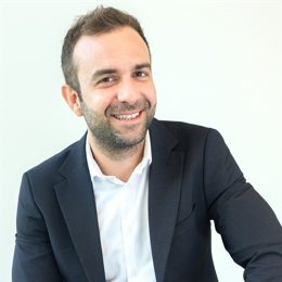 打开100个广东潮镇:精美小院上新,珠海唐家湾成人气“顶流”