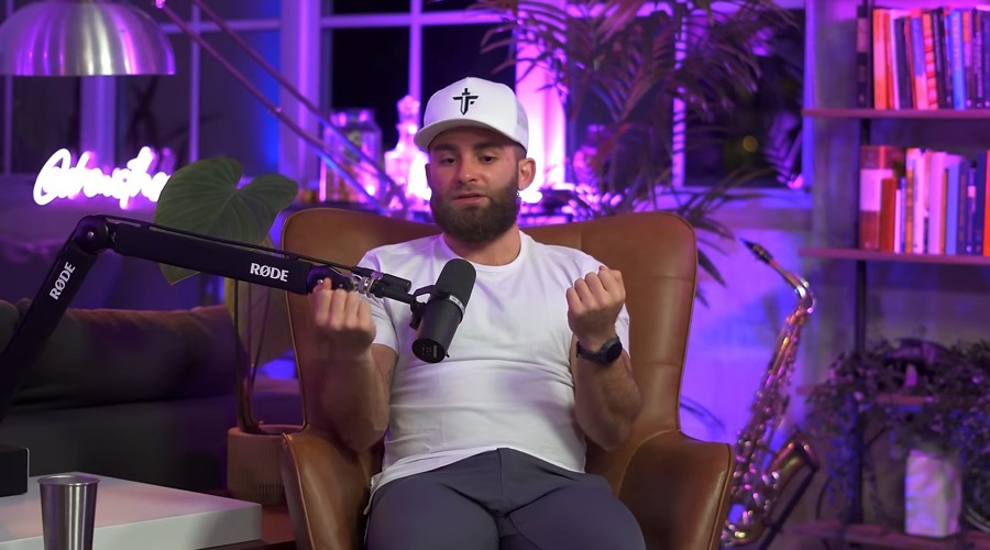 恒指牛熊街货比(65:35)︱8月6日