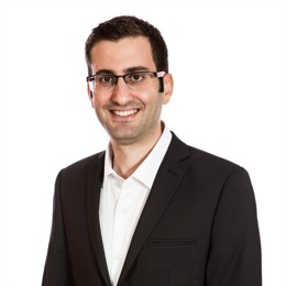 牛肉干废水的处理方法方案（牛肉干厂生产加工废水怎么处理呢）