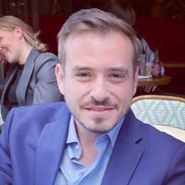 工会供销共助力！“消费帮扶工惠行”活动走进广州白云