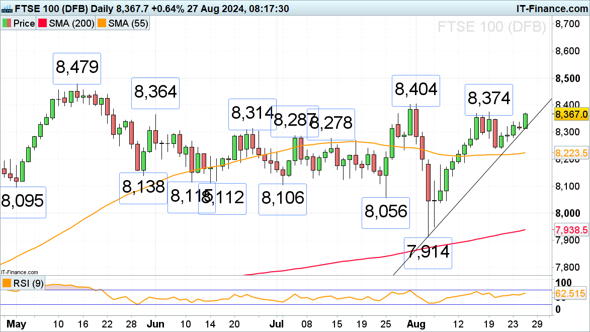 安徽省市场监管局创新方式方法推动风险预警交流工作走深走实