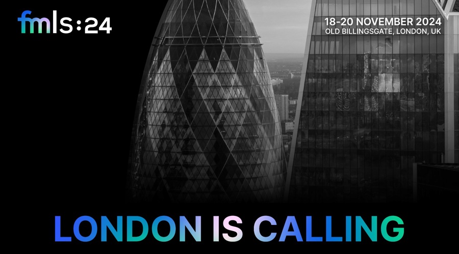 大地客·冲口醒狮营地获评为全国汽车自驾运动营地