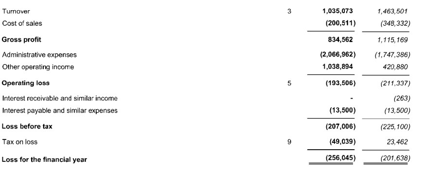 下笔如有神!梅州市中小学生卷面硬笔书写现场比赛举行