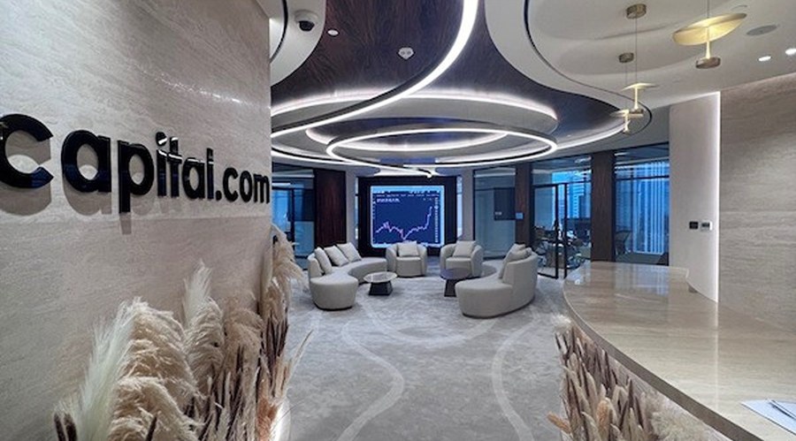 广东中部和东南部等地有大暴雨和特大暴雨，这些路段需注意→