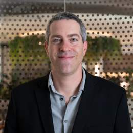 云南省市场监管局持续推进“双随机、一公开”全覆盖常态化监管