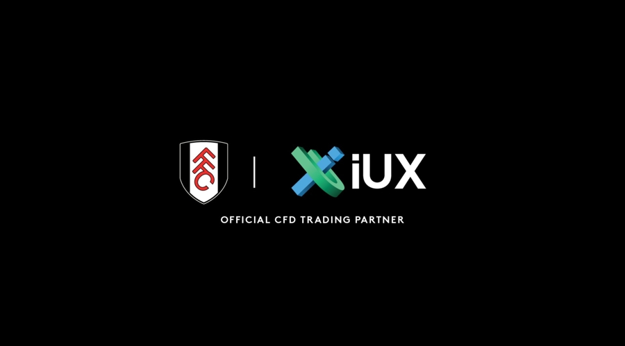 本轮强降雨过程已结束,广东结束防汛Ⅳ级应急响应