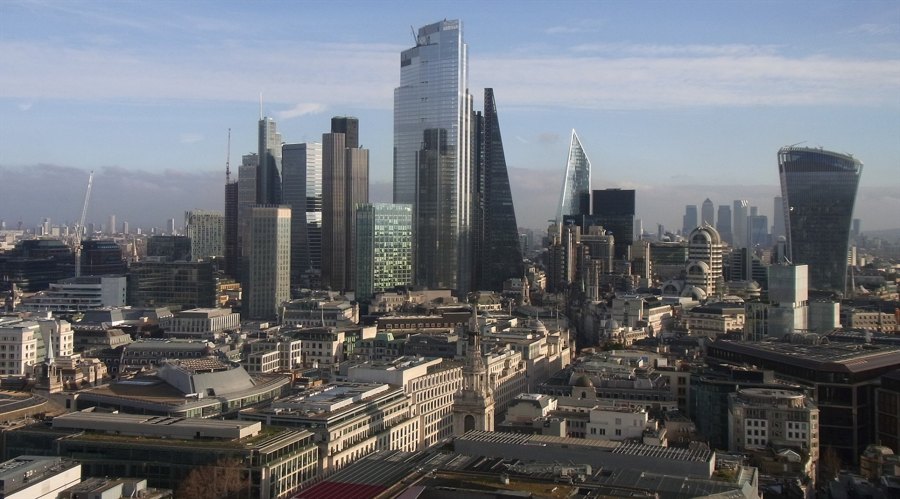 港北区举办中小学第二届科技节