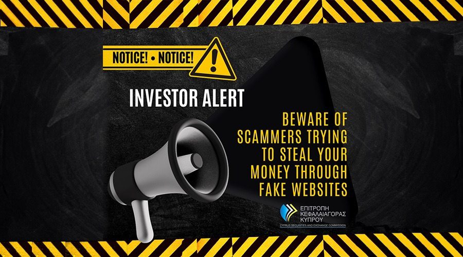 加大行刑衔接力度 跨区跨部门联合打击|黑龙江省药品领域“双打”工作成效明显