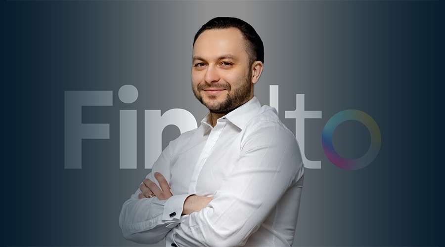 广东:鼓励景区、商圈等凭全运会门票、有效参赛证件提供消费优惠