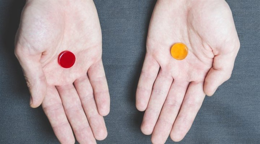 斗门暴雨预警降级为橙色,其他区暴雨橙色预警继续生效