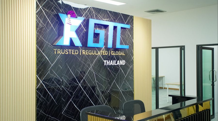 海南自贸港跨境资产管理试点今天启动，政策亮点揭秘