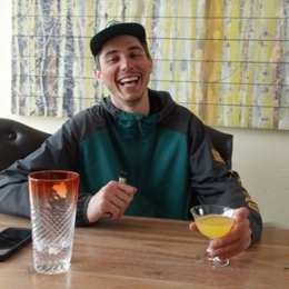 A股市场动态 | 创业板指下跌0.2% 数字货币与有色金属板块表现不佳