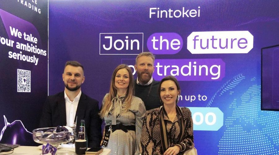 水下考古，从浅海迈向深海