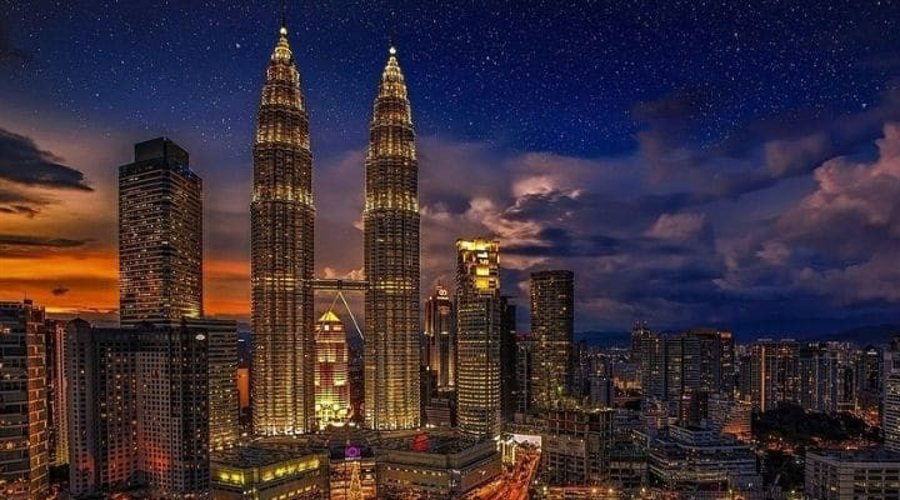 种在地里的!生产线上的!变成工艺品的!采购商调研西牛麻竹笋产业