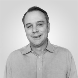 美股动态 | 多数中概股回升 禾赛(HSAI.US)涨幅超5%