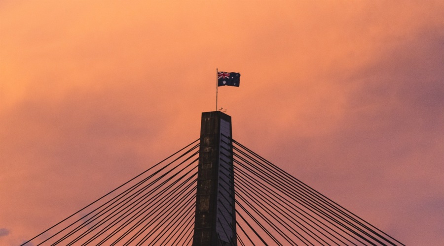 内蒙古一景区“68岁保洁员遭多名游客殴打”，警方通报