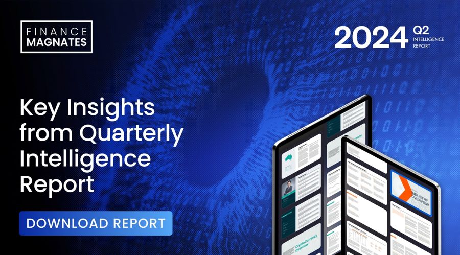 技术布局推动衬底领域的“台积电”:天岳先进(688234.SH,02631)的成长潜力