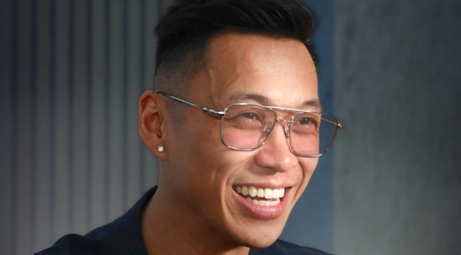 通讯丨花椰菜种子见证中巴农业合作