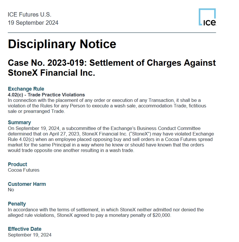 2025年广东农村乡土专家认定火热进行中!