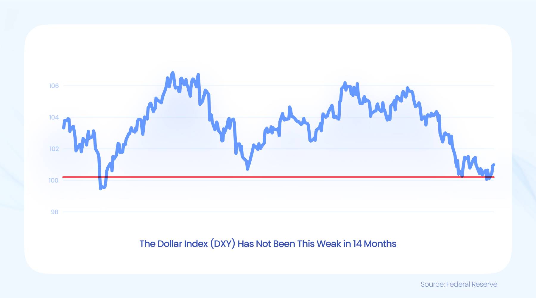 入选数量居全省首位 13家晋企入选省先进级智能工厂