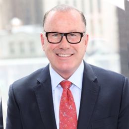 平安人寿安徽分公司理赔服务案例:从退保边缘到超预期赔付,平安主动为客户寻找理赔理由