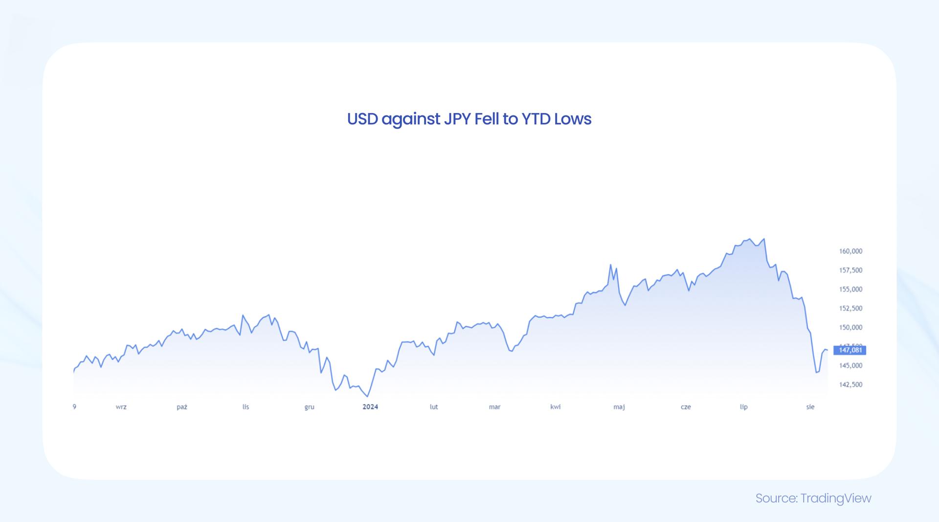 无门脸儿、无资质、无底线,违规水光针竟在市场上大行其道