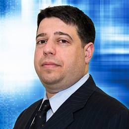 奋进百千万 三年初见效｜珠海借“媒体+”新引擎，赋能“百千万工程”深入实施