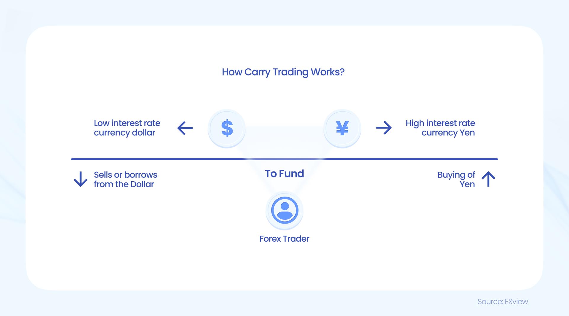 青茂海关查获一起利用跨境客车藏匿走私旧手机进境案