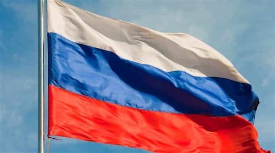 黑龙江省市场监管局全面部署推进特殊食品监管工作