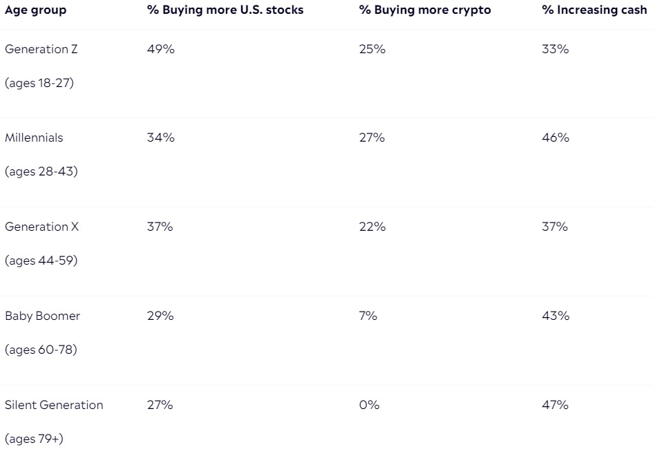 我市举办“6·26”国际禁毒日集中宣传活动