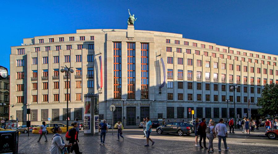 豆腐厂生产加工废水处理