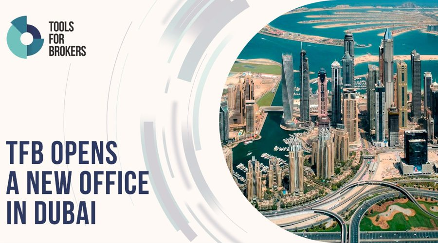 安海医院推福利助力儿童视觉健康