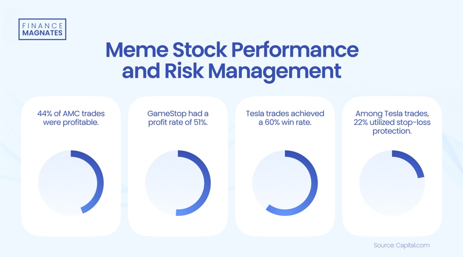 港股开盘 | 恒指开盘跌0.04% 科网股部分下跌