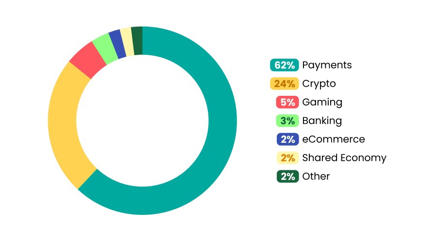 小型自来水厂水质净化设备