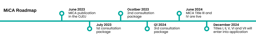 时政简讯(5月12日)