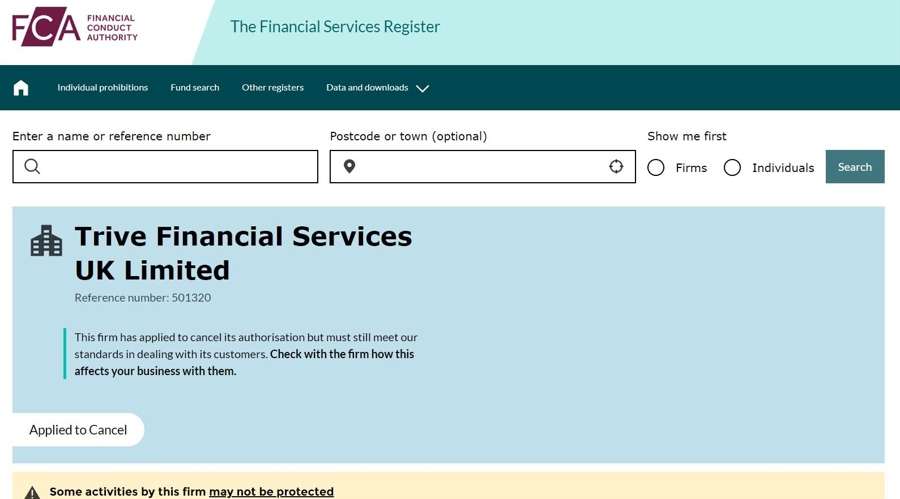 乌总统与波兰总理通话,讨论乌克兰加入欧盟等内容