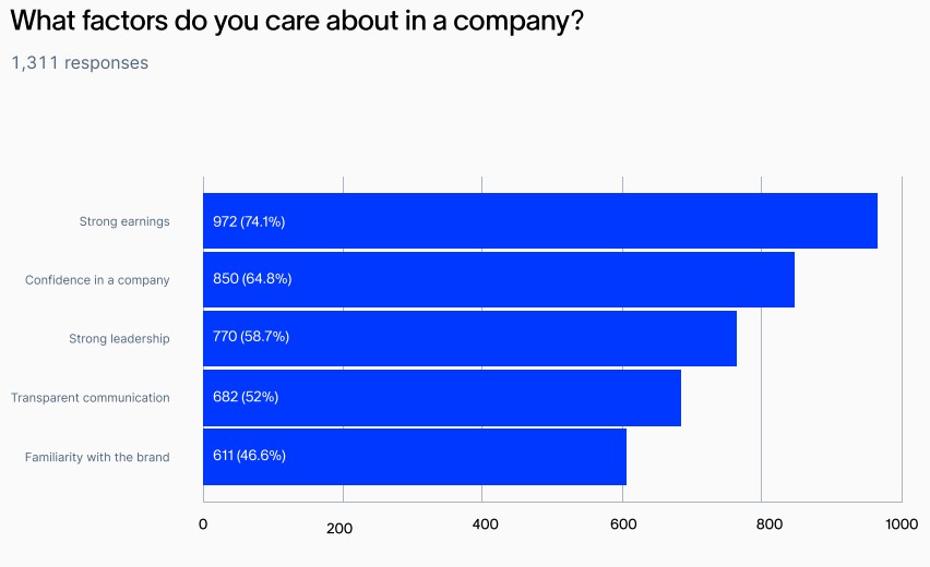 汤伟鹏的最后9小时:一位广州治保队员山体滑坡前的用力一推