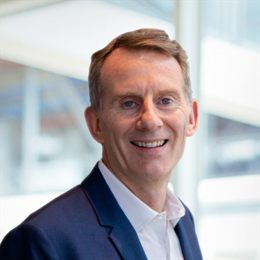 中国科学院院士张偲:打造“广东海鲜”品牌,刻不容缓!