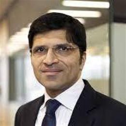 全国“村BA”南部赛区第二日：广东两队双双胜出