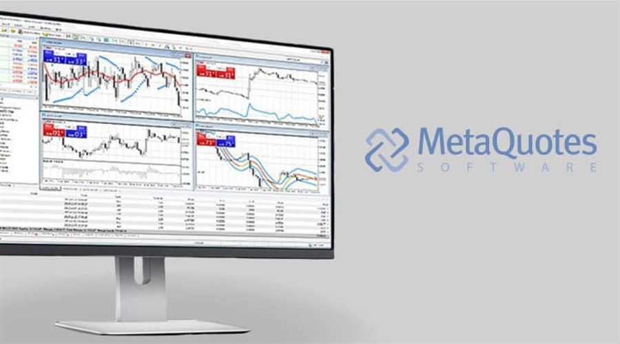 山东省市场监管局多措并举为北京2022年冬奥会和冬残奥会顺利举办保驾护航