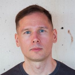 镇书记东奔西走学习忙,省农科院专家为其支实招