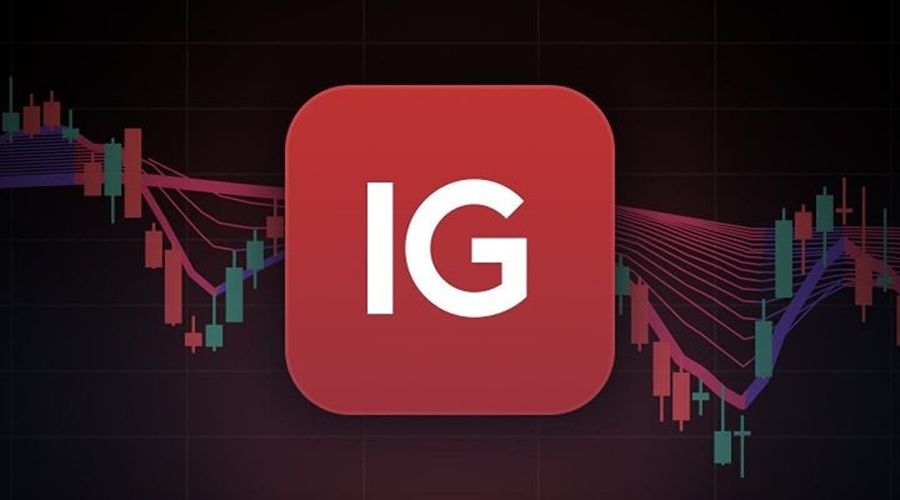 环保污水处理设备价格多少钱一台（污水处理设备价格表）