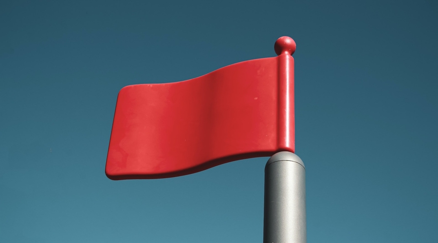 水泥厂主要设备有哪些清单(水泥生产方法及主要设备)