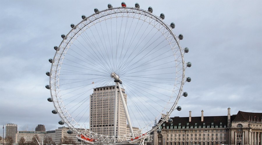 能量王者来了!三师油莎豆“跑”进羊城|疆品运动会②