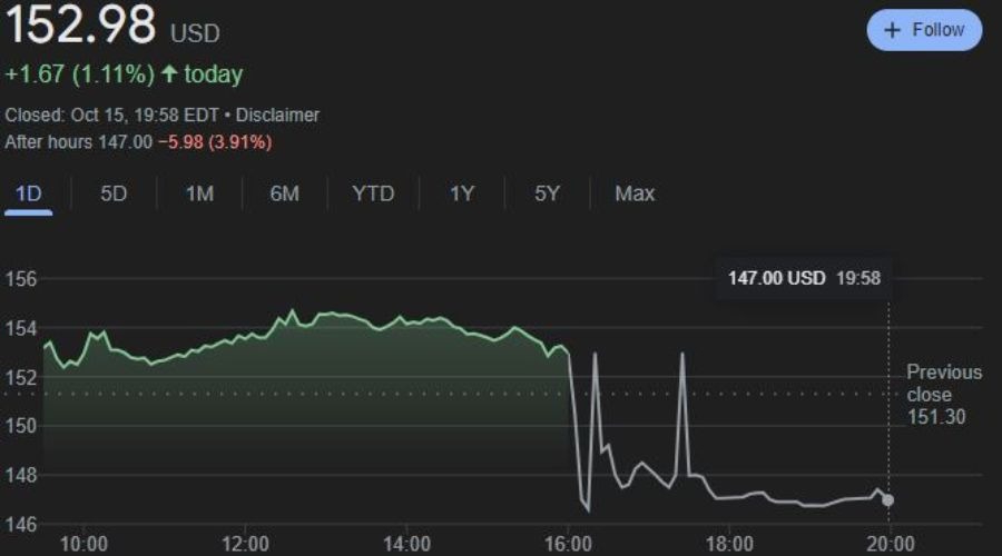 电化学法处理废水原理及优缺点介绍(电化学在水处理中的应用)