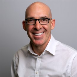 珠海住房公积金区域合作协议城市，增加沈阳、丹东两市