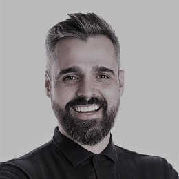 高速公路服务区污水处理