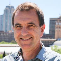 珠海这些公共场所及公园临时关闭,包括情侣路沿线沙滩……