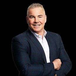 安徽市场监管系统科创成果丰硕