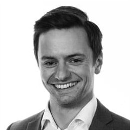 黑龙江市场监管人的国庆假期：持续强化现场检查 全力保障特种设备运行安全